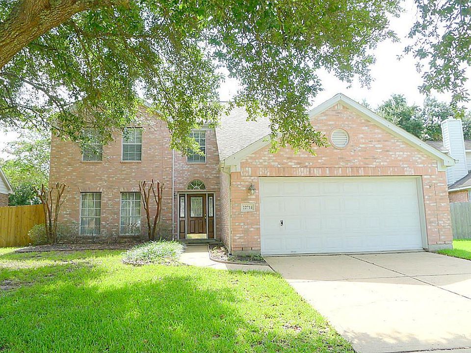 1st image of 22714 Cedar Village Ct