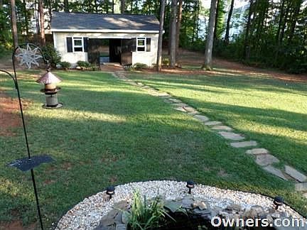 5th image of 1954 Steeplechase Dr