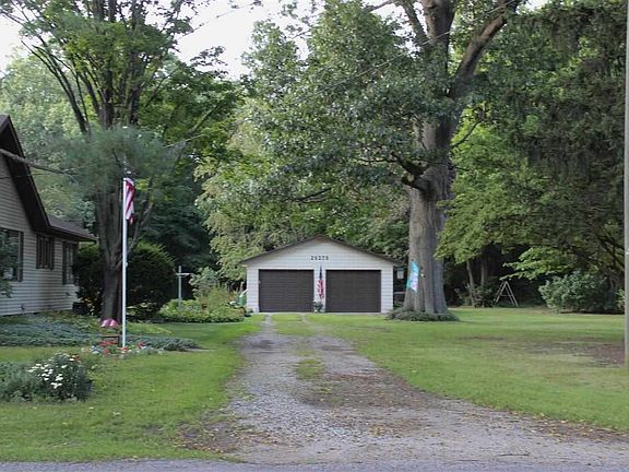 2nd image of 29279 County Road 4