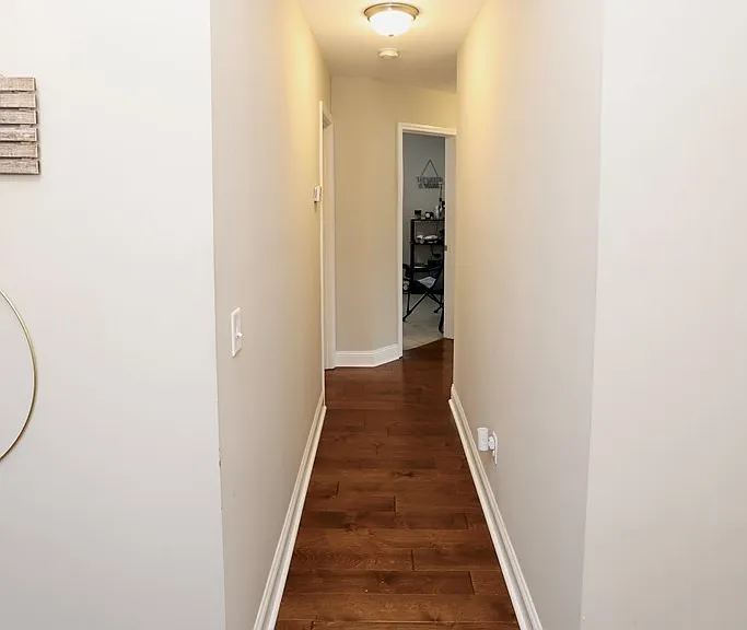 513 Waterlily Dr — Photo 8