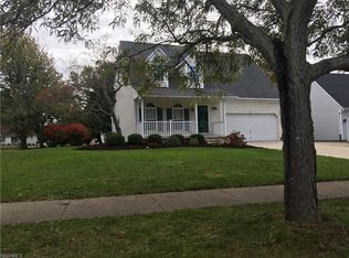 37432 Bethany Ct, Willoughby, OH 44094