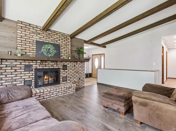 18922 Joplin St NW, Elk River, MN 55330