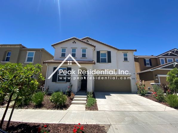 5343 Kankakee Dr