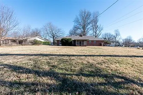 3123 S Glenhaven Ave Photo 1 3123 S Glenhaven Ave Photo 1