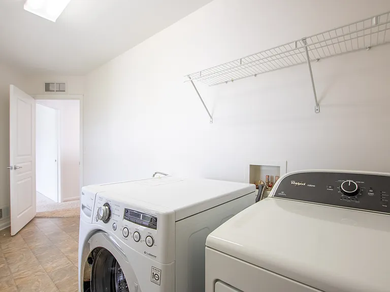 44843 Stockton Dr — Photo 24