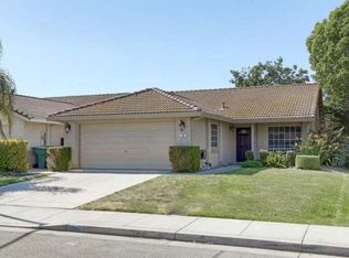 62 Charles St, Tracy, CA 95376