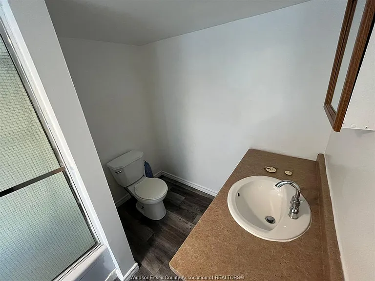 1063 Henry Ford Centre Dr — Photo 8
