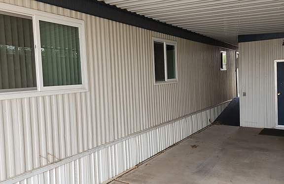 3rd image of 305 S Val Vista Dr Lot 50