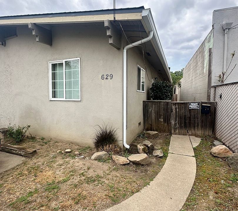 1st image of 629 N Sacramento St
