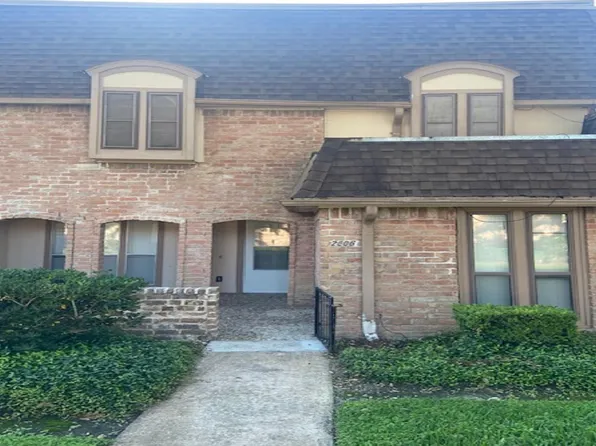 2606 Princess Ln, Missouri City, TX 77459