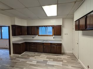 299 Cable St #1, Buffalo, NY 14206