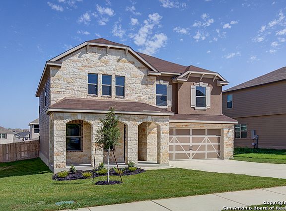 2nd image of 214 Saddle Park