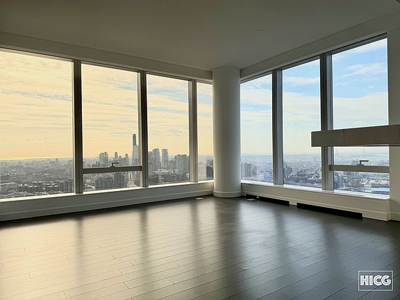 5th image of 252 South St #47C