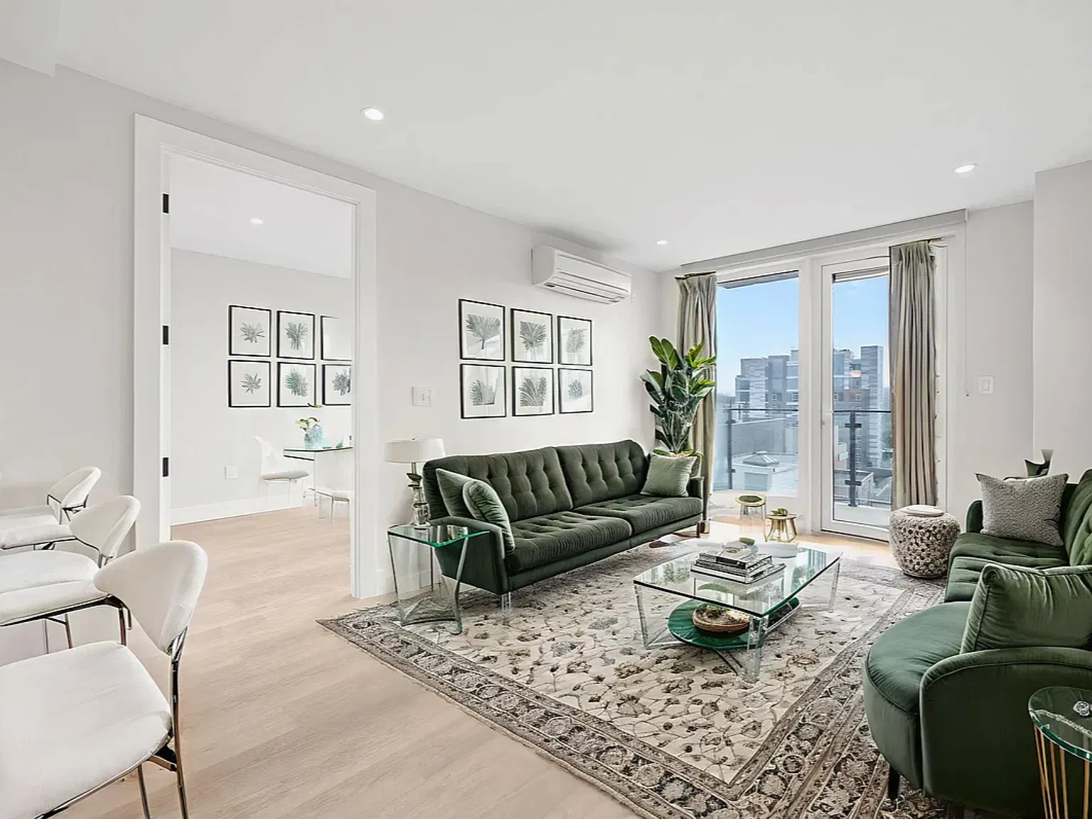 191 Ocean Avenue — Photo 3
