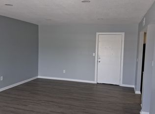 22302 Vick St APT 214, Punta Gorda, FL 33980