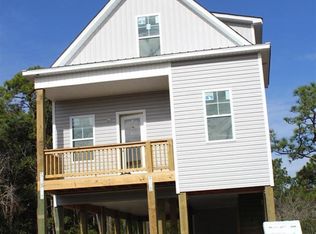 801 Isle Of Palm Ln, Wilmington, NC 28412