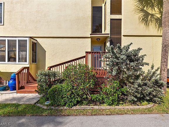 4th image of 25188 Marion Ave APT 1039
