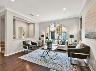 54 Talisman, Irvine, CA 92620