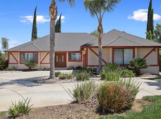 33850 S Bird Rd, Tracy, CA 95304