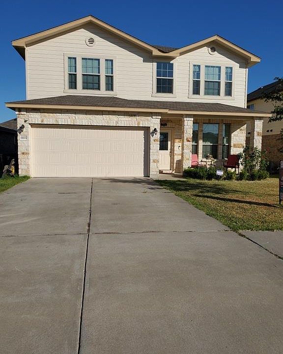 1st image of 6602 Katy Creek Ln