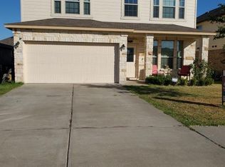 6602 Katy Creek Ln, Killeen, TX 76549
