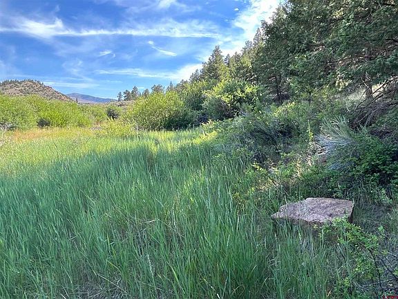 5th image of Lot 143 Forbes Wagon Creek Ranch