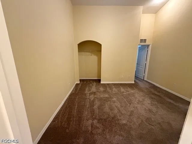 8585 Athena Ct — Photo 23