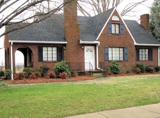 6426 Shallowford Rd, Lewisville, NC 27023