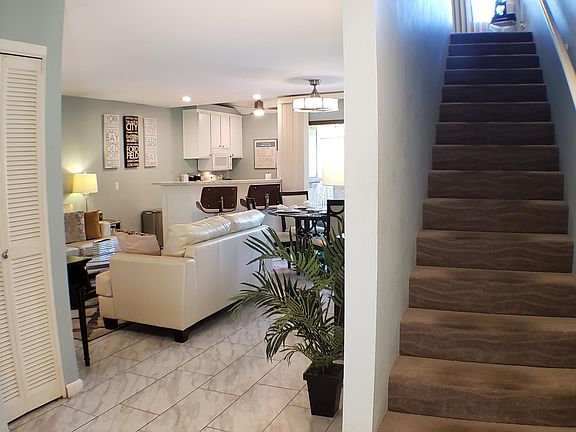 3rd image of 5300 E Waverly Dr APT 5112