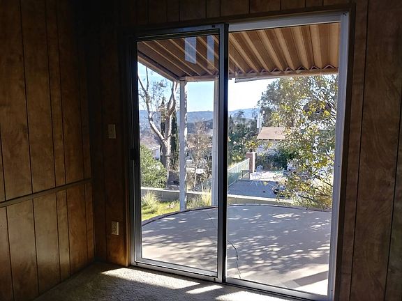 5th image of 24425 Woolsey Canyon Rd Spc 15