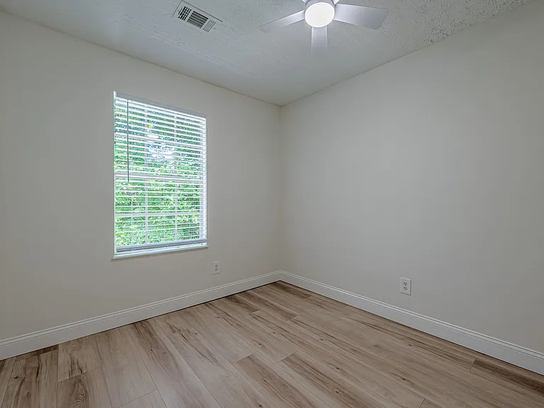 10310 Rillridge Ct — Photo 25