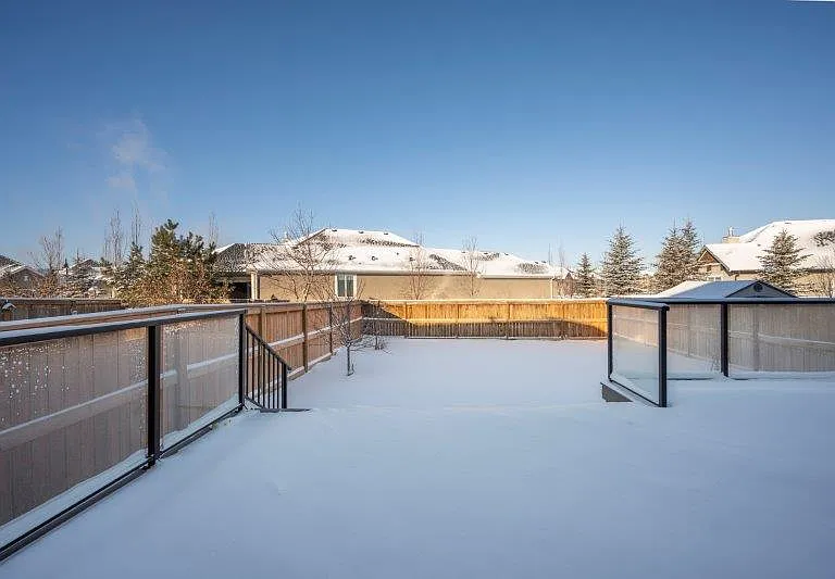 19 Cranbrook Ln SE — Photo 55