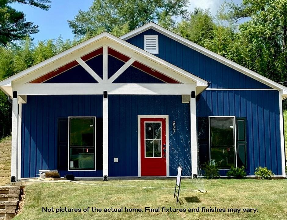 1st image of 1007 Robinson St