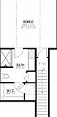 SpecFloorPlanImage