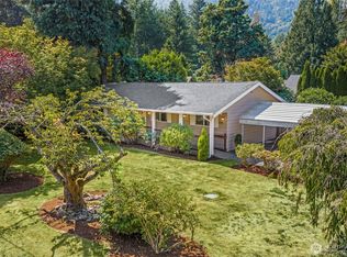 1245 6th Ave SE, Issaquah, WA 98027