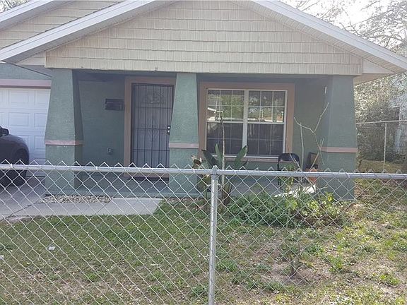 2nd image of 3621 N 23rd St