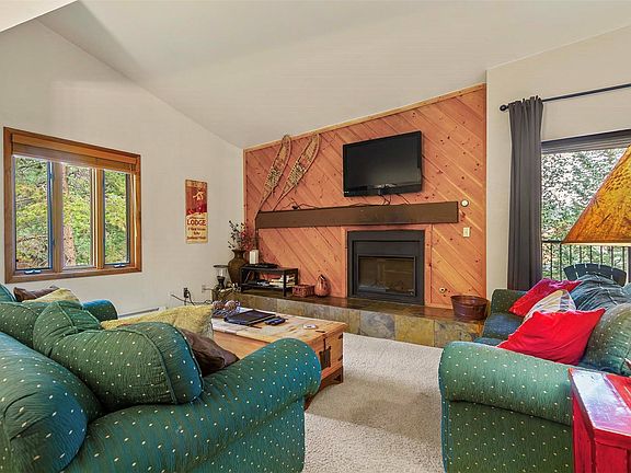 5th image of 465 Four Oclock Road UNIT 320