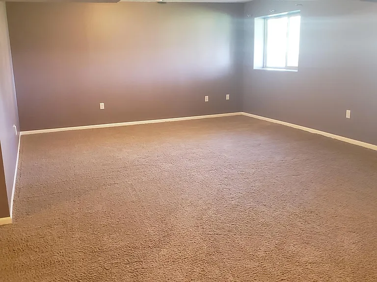 3453 Danube Dr SW — Photo 16