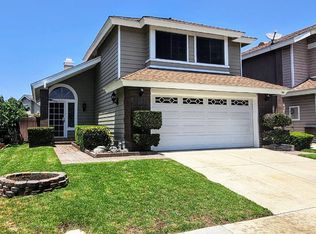 2416 Alder Dr, Ontario, CA 91761