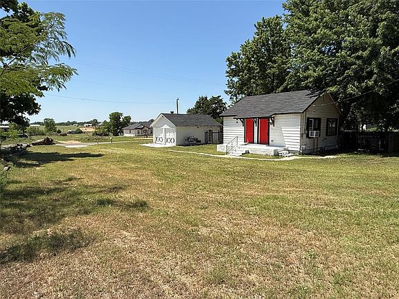 5th image of 95 Cimarron Rd