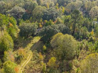 TRACT One B2a Pride Port Hudson Rd #B, Zachary, LA 70791