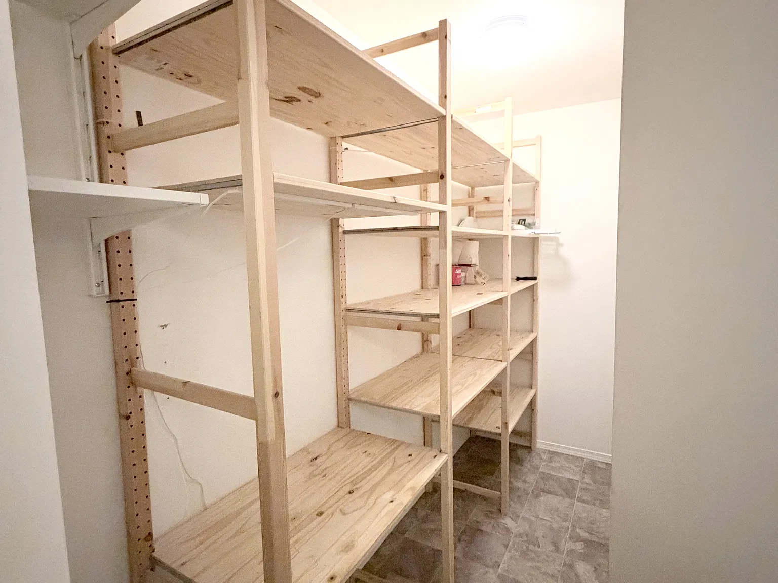 2 bed, 954 sqft, $2,600 — Photo 3