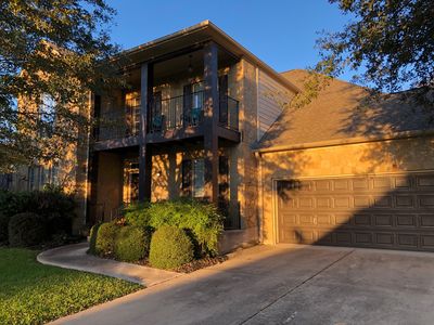 3753 Cerulean Way, Round Rock, TX, 78681
