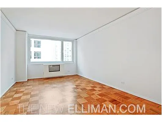 Rented by Douglas Elliman | media 8