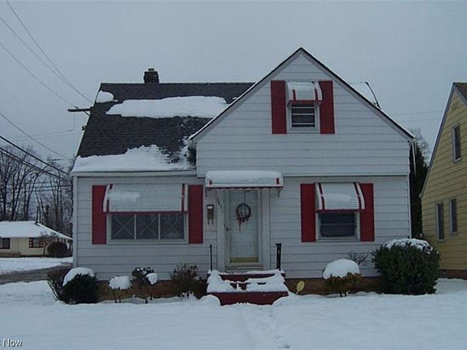 1st image of 5451 Hollywood Ave