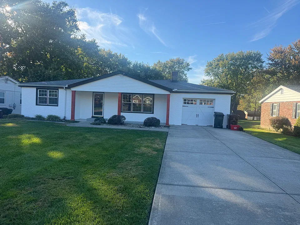113 Lynnview Dr