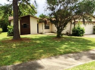 9475 60th Way, Pinellas Park, FL 33782