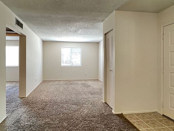 3rd image of 2065 Isle Royale Ct Unit 243