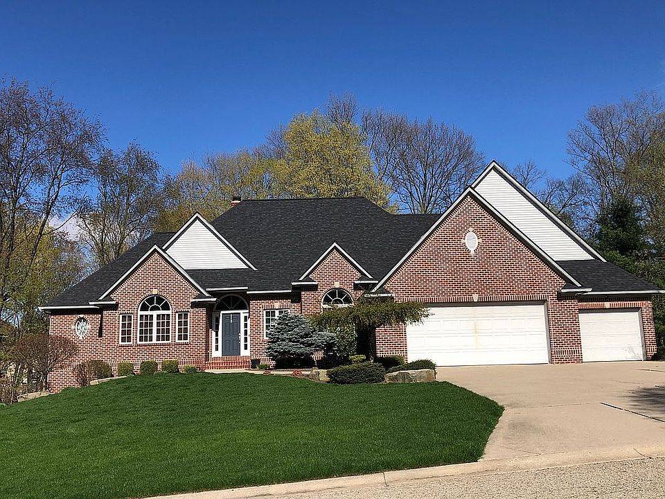 1st image of 6024 Hillsborough Ct SW