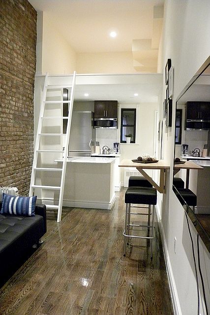 1st image of 316 W 14th St